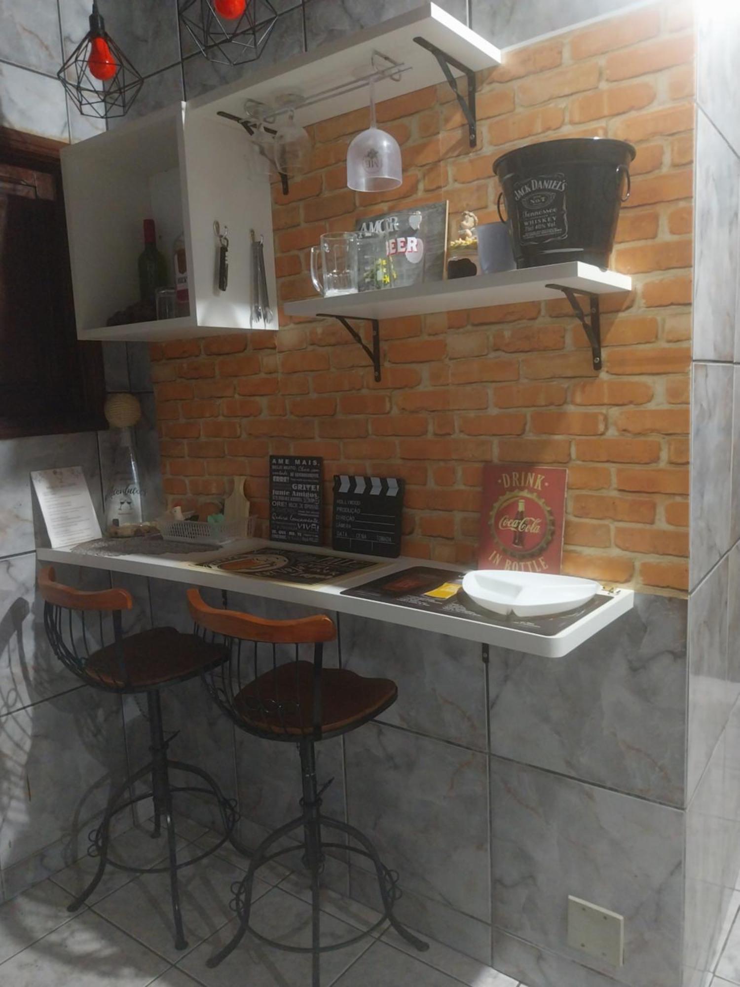 Casa Completa E Ampla Com Wi-Fi E Garagem Para Dois Veiculos Campos dos Goytacazes Exterior photo